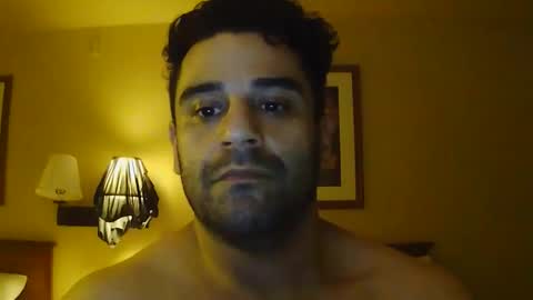 jkrexx online show from March 2026 09:28:01 AM