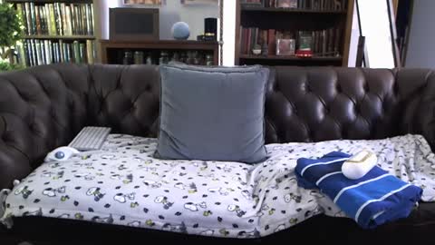 JKRubber online show from December 2024 06:59:02 AM