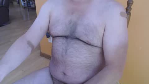 Jay online show from July 2026 10:43:01 AM