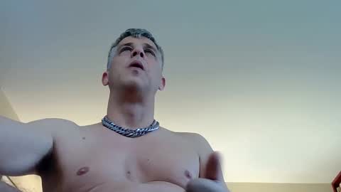 J Foster online show from November 2025 02:26:01 PM