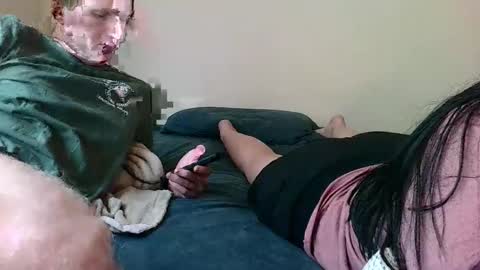 jledger3405 online show from March 2026 05:19:02 PM