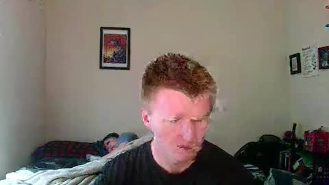 jledger3405 online show from March 2026 04:11:02 PM