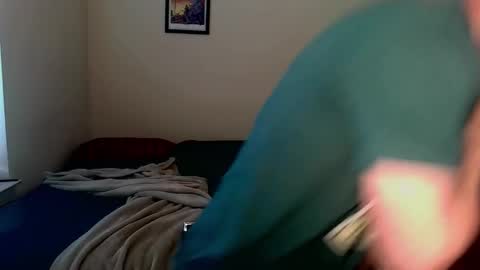 jledger3405 online show from March 2026 01:58:01 PM