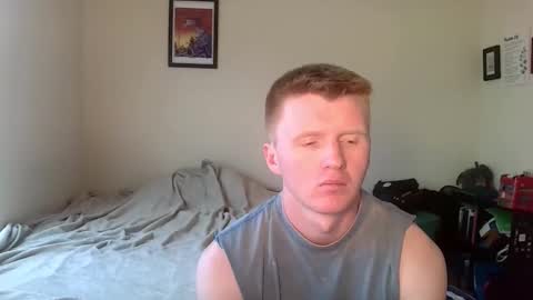 jledger3405 online show from April 2026 04:04:02 PM