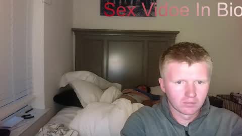 jledger3405 online show from June 2026 10:02:01 AM