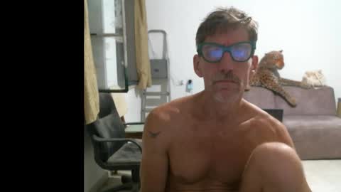 jlmbud online show from October 2025 07:55:01 PM