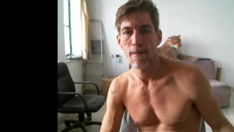 jlmbud online show from January 2026 12:29:02 PM