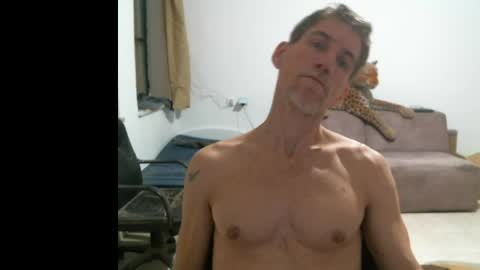 jlmbud online show from April 2026 09:59:02 PM