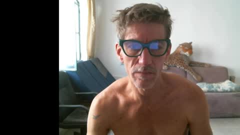 jlmbud online show from June 2026 02:00:02 PM