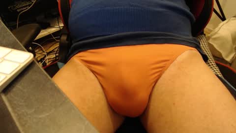 Snapshot of jlouis759 chatting on October 2025 03:53:01 PM jlouis759 online show from October 2025 03:53:01 PM