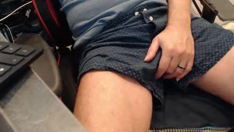 Snapshot of jlouis759 chatting on October 2025 10:49:02 AM jlouis759 online show from October 2025 10:49:02 AM