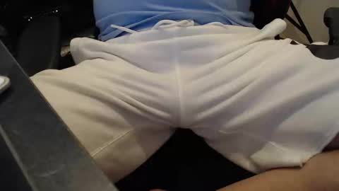 Snapshot of jlouis759 chatting on November 2025 08:05:02 AM jlouis759 online show from November 2025 08:05:02 AM