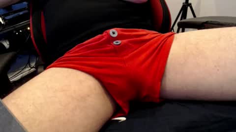 jlouis759 online show from February 2026 04:38:01 PM