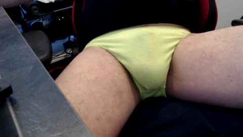 jlouis759 online show from April 2026 10:35:02 AM