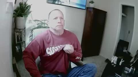 kilroy online show from December 2024 06:21:01 PM