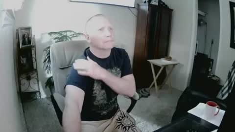 kilroy online show from January 2025 03:39:02 PM