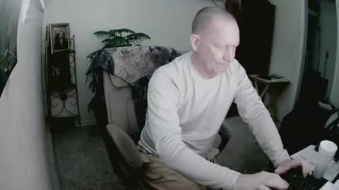 kilroy online show from February 2025 02:45:02 PM