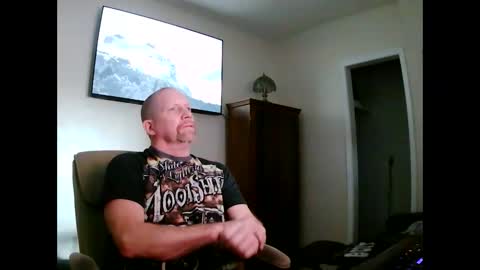 kilroy online show from September 2025 02:33:02 PM