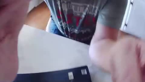 kilroy online show from November 2025 05:56:01 PM