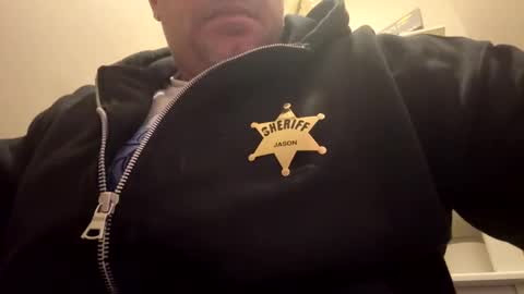 Jimmy online show from December 2024 09:15:02 PM