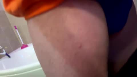 Jimmy online show from December 2024 08:11:02 AM