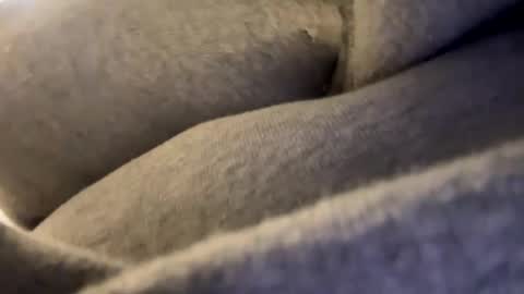 Jimmy online show from January 2025 08:56:01 AM