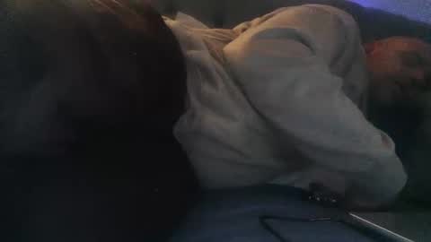 Jimmy online show from January 2025 10:26:02 AM