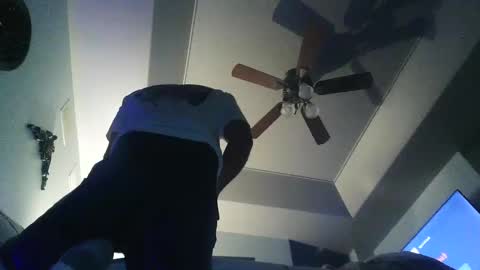 Jimmy online show from January 2025 04:07:02 AM