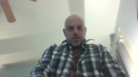 Jimmy online show from February 2025 12:06:02 PM