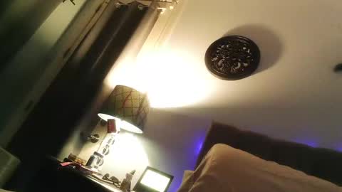 Jimmy online show from February 2025 09:58:01 AM