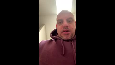 Jimmy online show from February 2025 04:56:02 PM