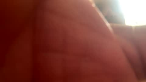 Jimmy online show from March 2025 08:21:02 PM