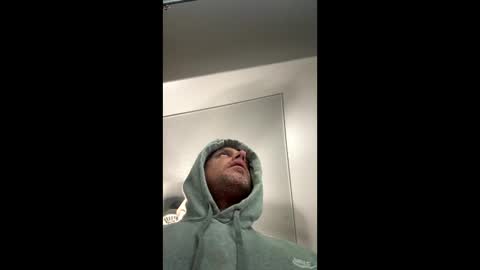 Jimmy online show from September 2025 06:35:01 AM