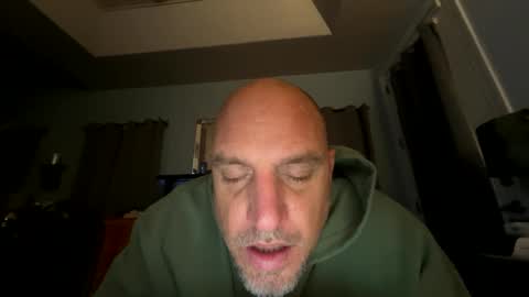 Jimmy online show from September 2025 10:39:01 AM