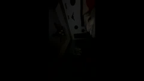 Jimmy online show from October 2025 06:04:02 AM