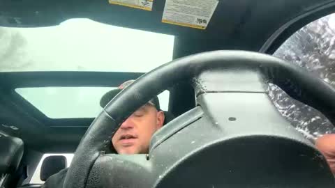 Jimmy online show from December 2025 06:24:02 PM