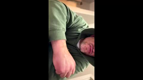 Jimmy online show from January 2026 11:12:02 AM