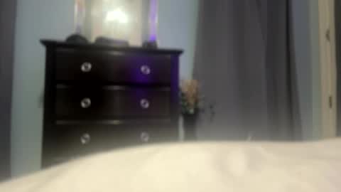 Jimmy online show from March 2026 02:02:01 AM