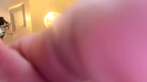 Jimmy online show from March 2026 06:55:01 PM