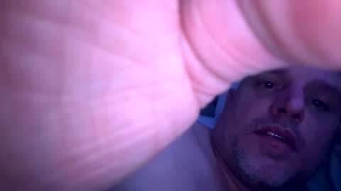 Jimmy online show from March 2026 03:22:01 AM