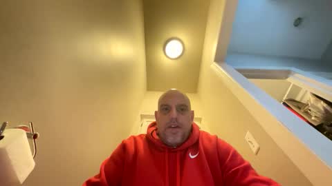 Jimmy online show from March 2026 07:50:01 PM