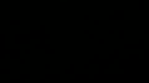 Jimmy online show from March 2026 10:05:01 PM