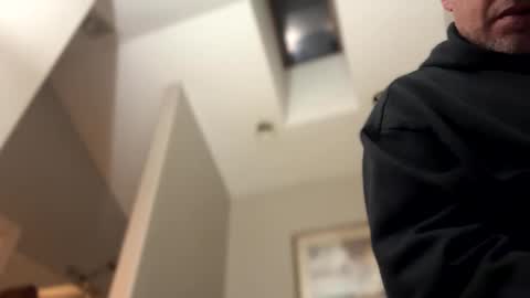 Jimmy online show from April 2026 02:51:02 AM