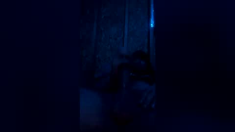 jlunn615 online show from June 2026 06:27:02 AM