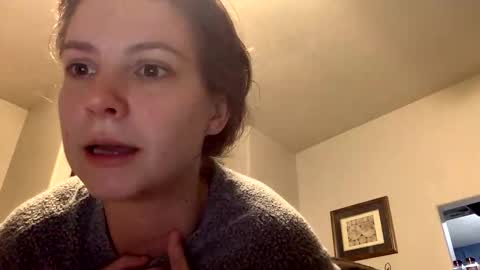 jlynn1997 online show from November 2025 12:11:02 AM