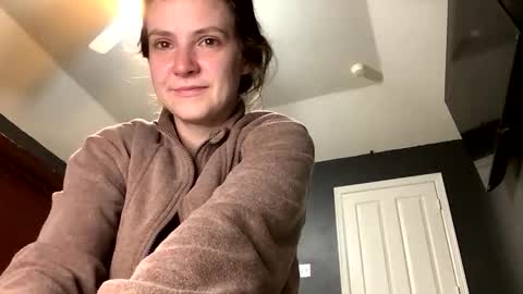 jlynn1997 online show from December 2025 11:56:02 PM