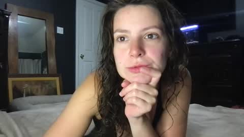 Snapshot of jlynn1997 chatting on July 2026 12:40:01 PM jlynn1997 online show from July 2026 12:40:01 PM