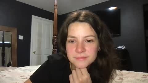Snapshot of jlynn1997 chatting on July 2026 09:47:02 PM jlynn1997 online show from July 2026 09:47:02 PM