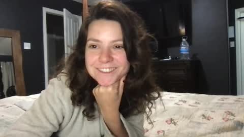 Snapshot of jlynn1997 chatting on August 2026 03:27:02 PM jlynn1997 online show from August 2026 03:27:02 PM