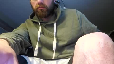 Snapshot of jm878787 chatting on December 2024 11:26:01 AM Jessme0024 online show from December 2024 11:26:01 AM